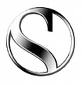 logo Sauber